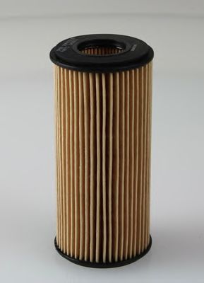 OPEN PARTS eof422110 -  Масляный фильтр